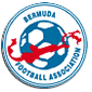Bermuda (w) U17 – Football Team