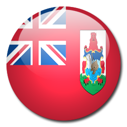 Bermuda (w) U20 – Football Team