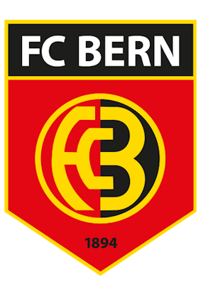 Bern – Football Team