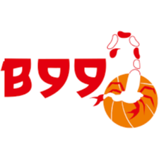 Bernaareggio 99 U19 Basketball Team