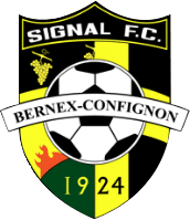 Bernex – Football Team