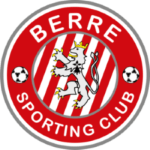 Berre – Football Team