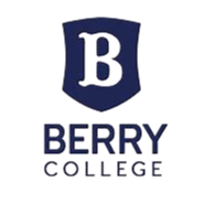 berry college – Basketball Team