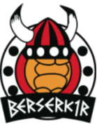 Berserkir Midas – Football Team