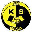 Besa Kavaje – Football Team