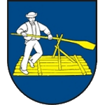 Besenova – Football Team