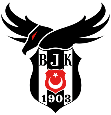 Equipo Beşiktaş Esports. Composición De LoL