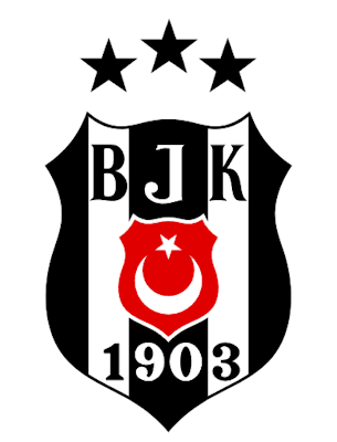 Besiktas (w) – Football Team