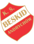 Beskid Andrychow – Football Team