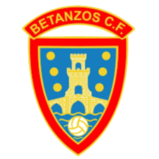 Betanzos – Football Team