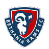 Bethania Rams SC – Football Team