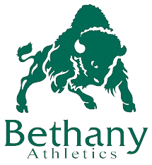 Bethany College Basketball Team