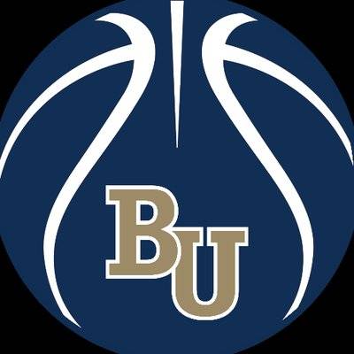 Bethel TN Basketball Team