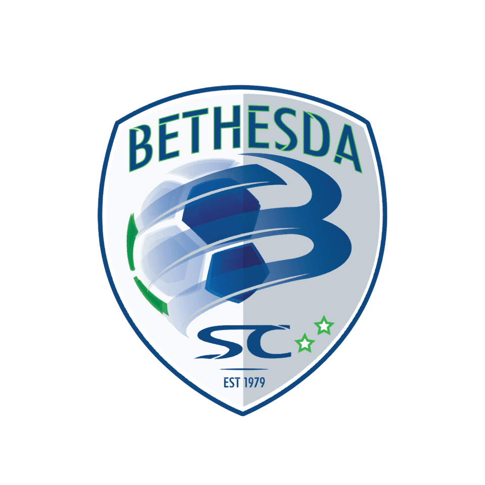 Bethesda SC – Football Team