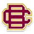Bethune-Cookman Basketball Team