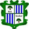 Beti Kozkor Football Team