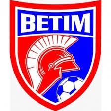 Betim – Football Team