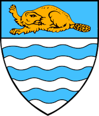 Beverley Town – Football Team