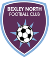 Bexley North – Football Team