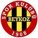 Beykozspor 1908 – Football Team