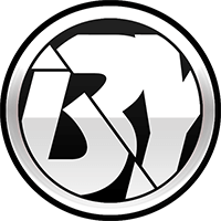 Beyond – CS2 (CS:GO)