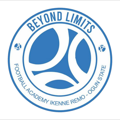 Beyond Limits – Football Team