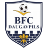 BFC Daugavpils U19 – Football