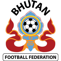 Hold BFF Akademi U19. Opstilling Football