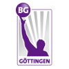 Команда BG 74 Veilchen Women. Состав Basketball