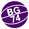 BG Göttingen Basketball Team