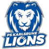 BG Karlsruhe – Basketball