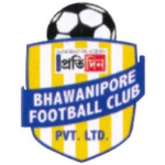 Bhawanipore – Football Team