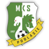 Biala Podlaska Football队
