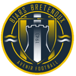 Biars-Bretenoux – Football Team