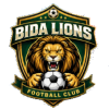 Bida Lions, склад з Football