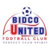 Bidco United – Football Team