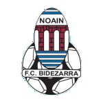 Bidzala – Football Team