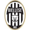 Biellese – Football