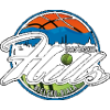 Bielsko-Biała Basketball Team