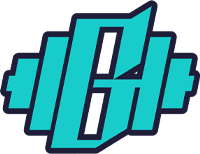 Команда Big. Состав LoL