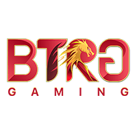 Big Time Regal Gaming CS2 (CS:GO)队