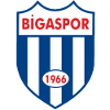 Bigaspor – Football Team