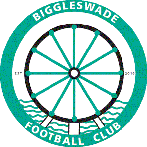 Biggleswade – Football Team
