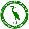 Biggleswade Town – Football Team