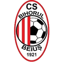 Bihorul Beius – Football Team