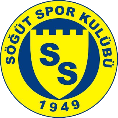 Bilecik Sogut – Football Team