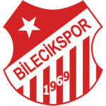 Bilecikspor – Football Team