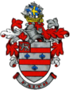 Billingham Town – Football Team