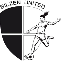 Bilzen United (W) – Football Team