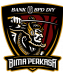 Equipo Bima Perkasa Jogja. Composición De Basketball